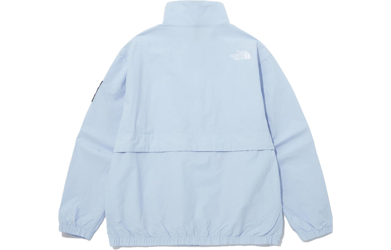 THE NORTH FACE Olema Jacket 'Blue' NJ3BP03M