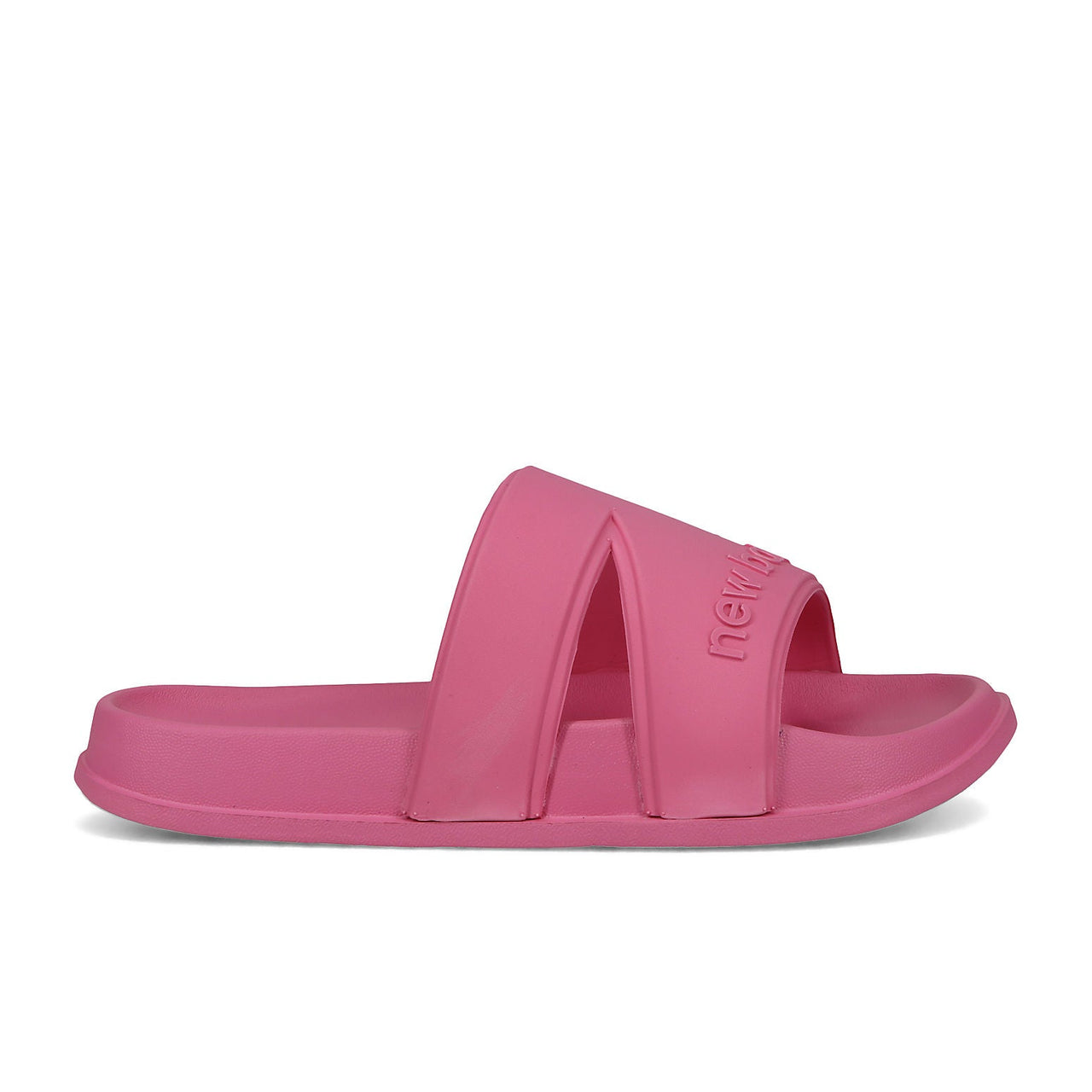 New Balance 200 Slides 'Pink' SYF20SF1