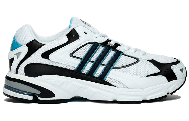 adidas Consortium Response CL 'White Navy Black' FW4442