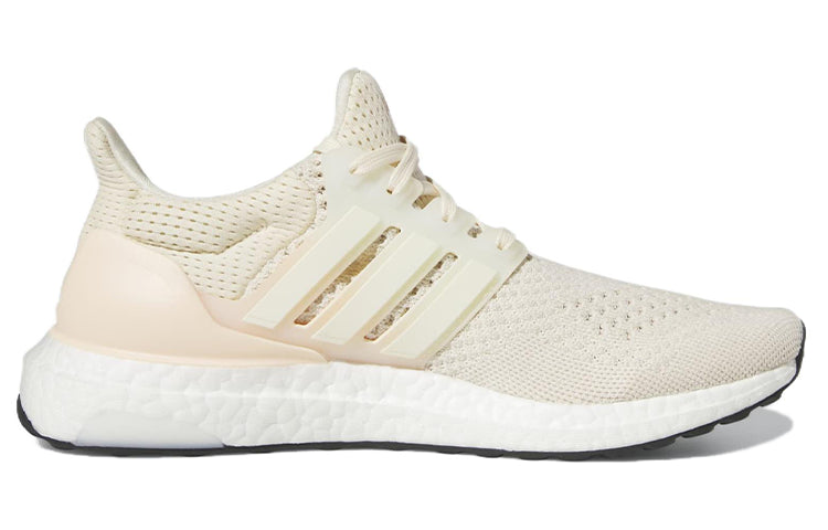 (WMNS) adidas UltraBoost 1.0 'Ecru Tint Coral' HQ4208