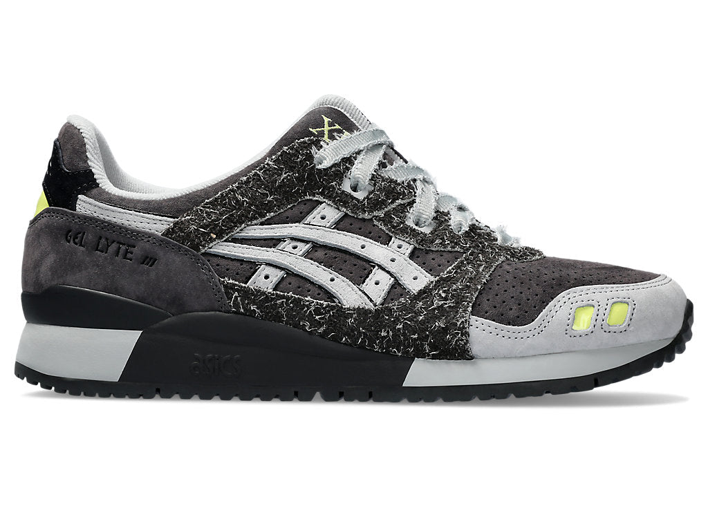 ASICS Gel Lyte 3 OG 'Superstition' 1201A895-020