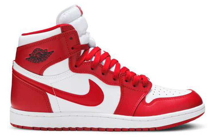 Air Jordan 1 Retro High '85 OG 'New Beginnings' CQ4921-601