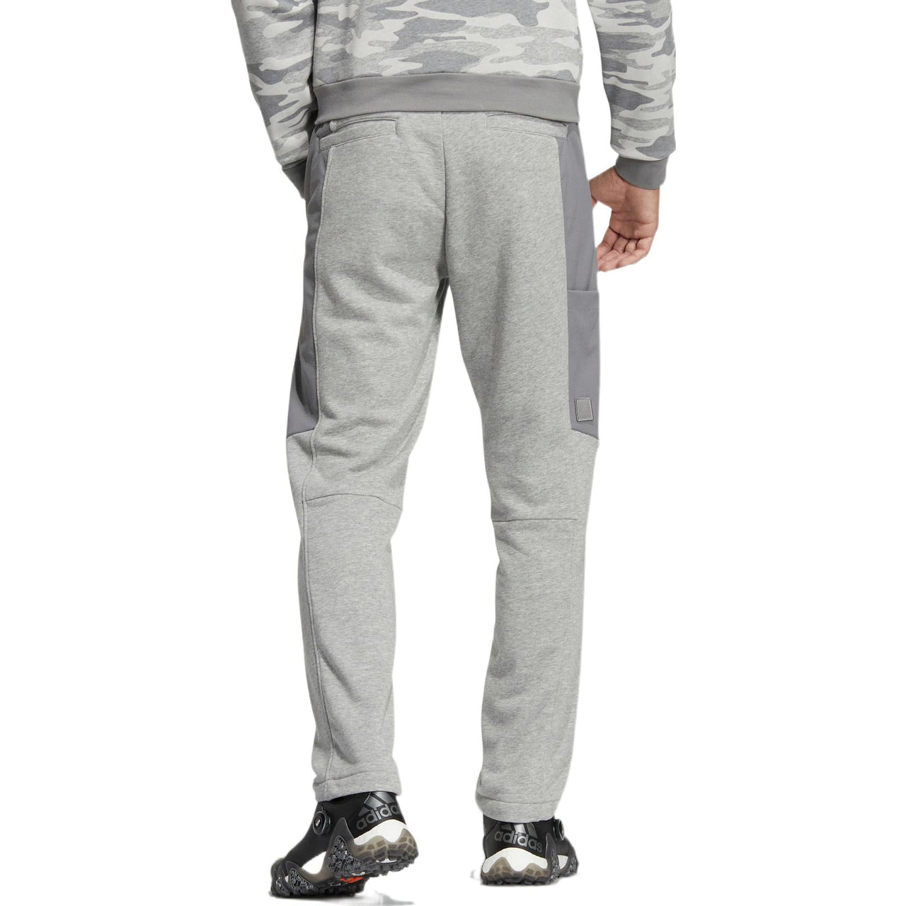 adidas Gt Sweat Pt Logo HG3247