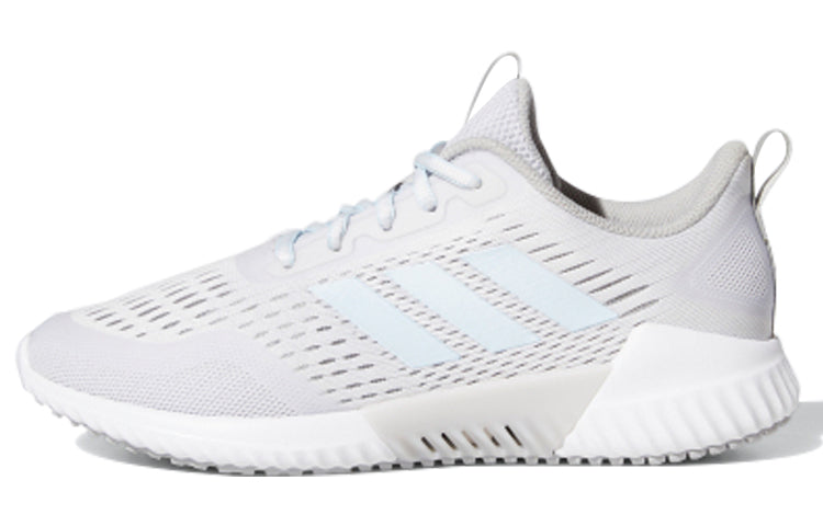 (WMNS) adidas Climacool Bounce Summer.Rdy 'Grey White' EH2780