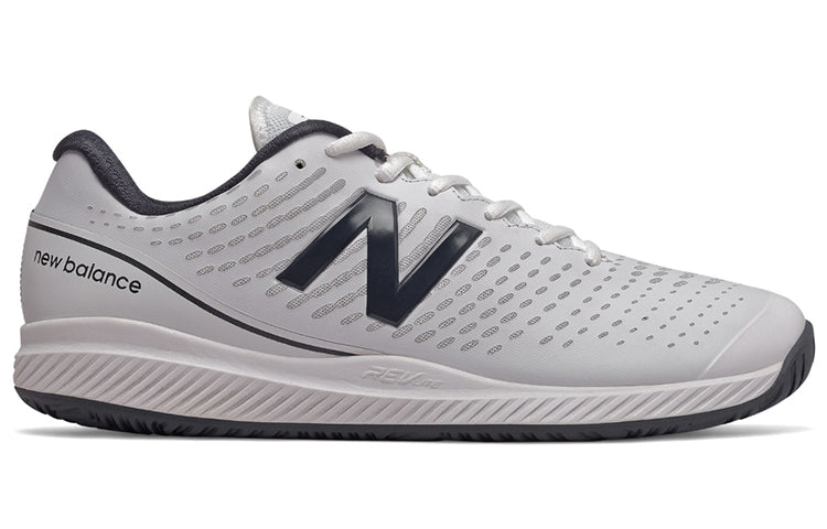 New Balance 796v2 White MCH796N2