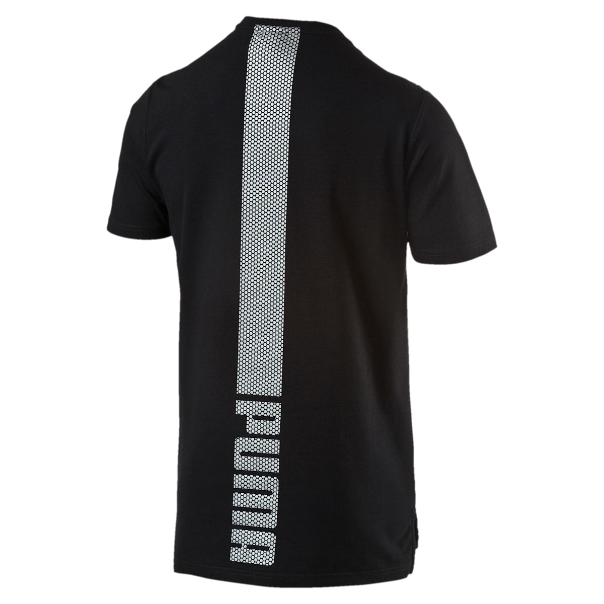 PUMA Non Mens cloths 571621-01