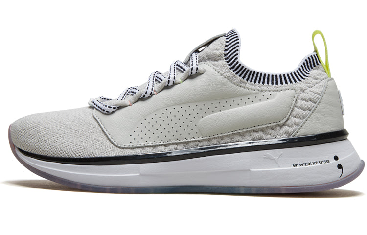 (WMNS) PUMA Sg Runner Strength 192934-01