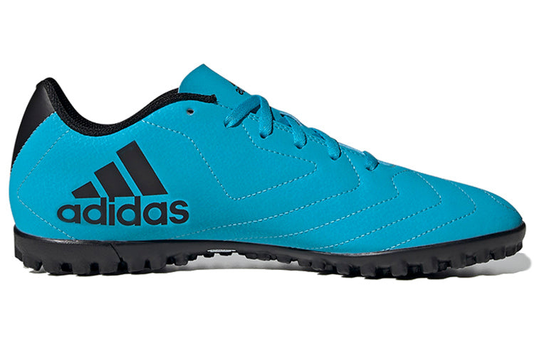 adidas Goletto VII TF 'Blue' FY3542
