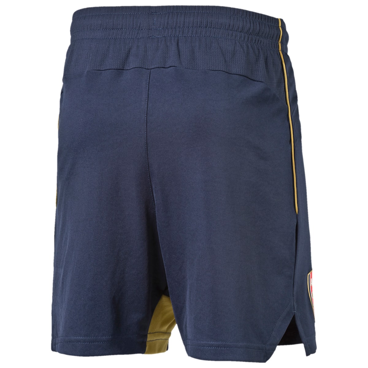 PUMA Non Men Appeal 747579-08