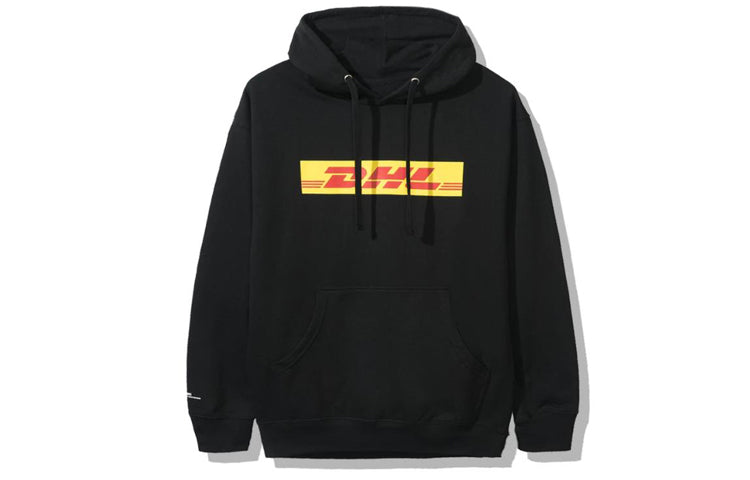 ANTI SOCIAL SOCIAL CLUB x DHL ASSW524