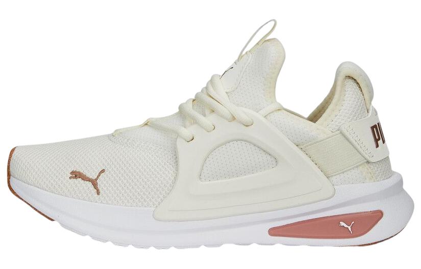 PUMA Softride Enzo Evo 'Better RMX - Warm White' 378291-03