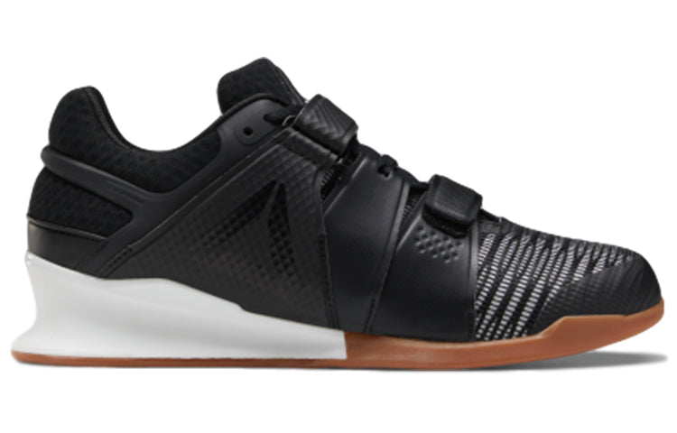 Reebok Legacy Lifter FW 'Black' FU7872