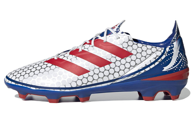 adidas Gamemode FG 'Tricolore' GV6848