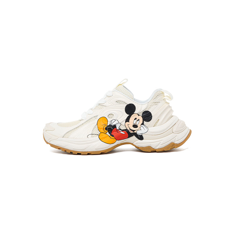 OLD ORDER x Disney Turbo GT 'Mickey Mouse' O2320733