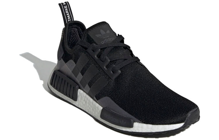 adidas NMD_R1 'Core Black' EE5082