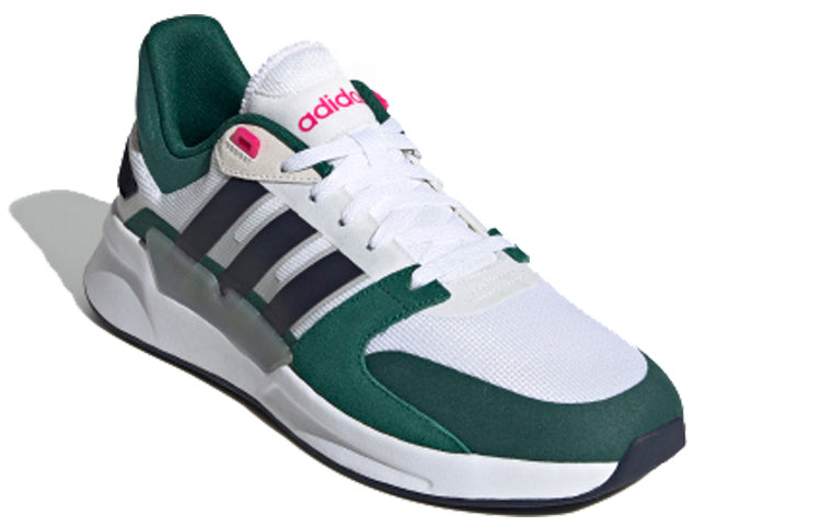 adidas Run 90s 'Collegiate Green' EH2573