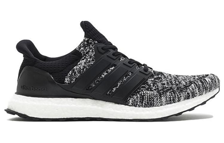 adidas x Reigning Champ Ultraboost 1.0 'Reigning Champ' B39254