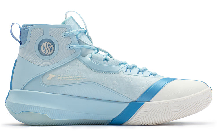 361 Degrees AG3 Pro Aaron Gordon 'Lingering Snow On Broken Bridge' 672241121-4