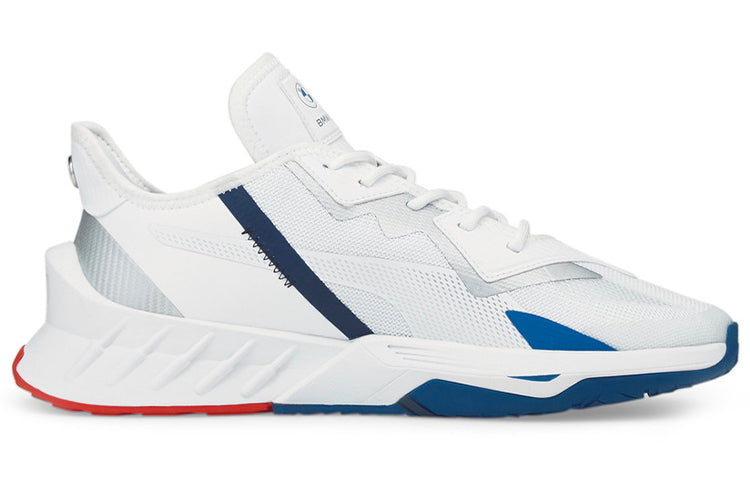 PUMA Bmw M Motorsport Maco Sl Motorsport 306995-01