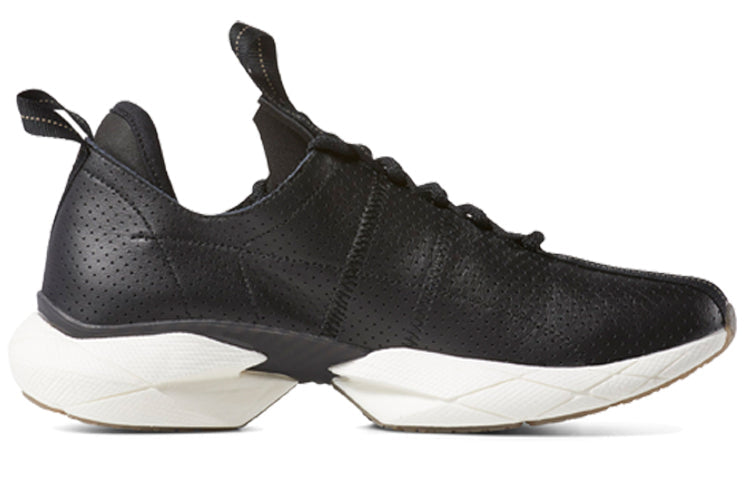 Reebok Sole Fury Floatride 'Black' DV4514