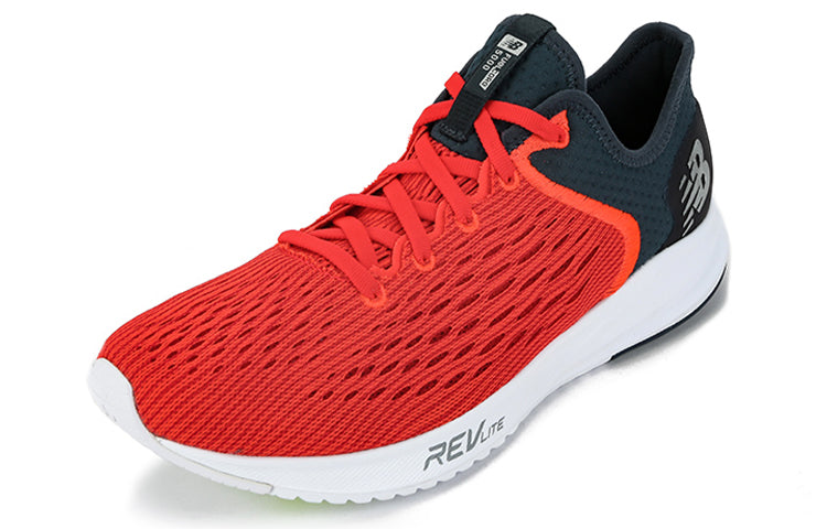 New Balance FuelCore 5000 Orange 'Blue White' MFL5KFP