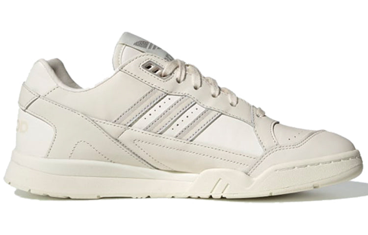 (WMNS) adidas AR Trainer 'Off White' EE5413