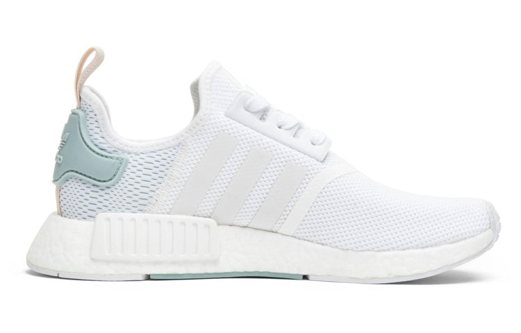 (WMNS) adidas NMD_R1 'Tactile Green' BY3033
