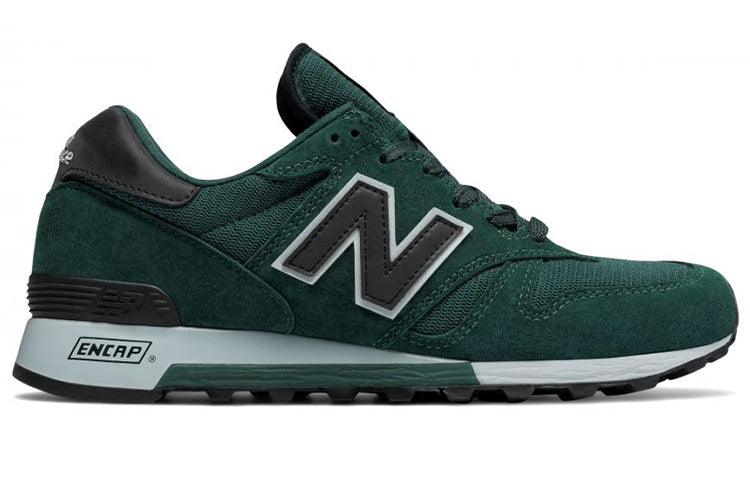 New Balance 1300 'Green' M1300CAG