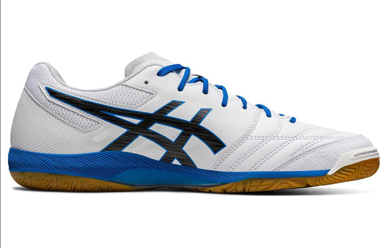 ASICS Destaque FF 2 'White Blue Black' 1111A217-100