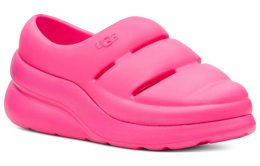 (WMNS) UGG Sport Yeah Clog 1132890-TYPN