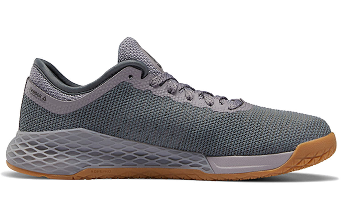 Reebok Nano 9 'Gravity Grey' H00755