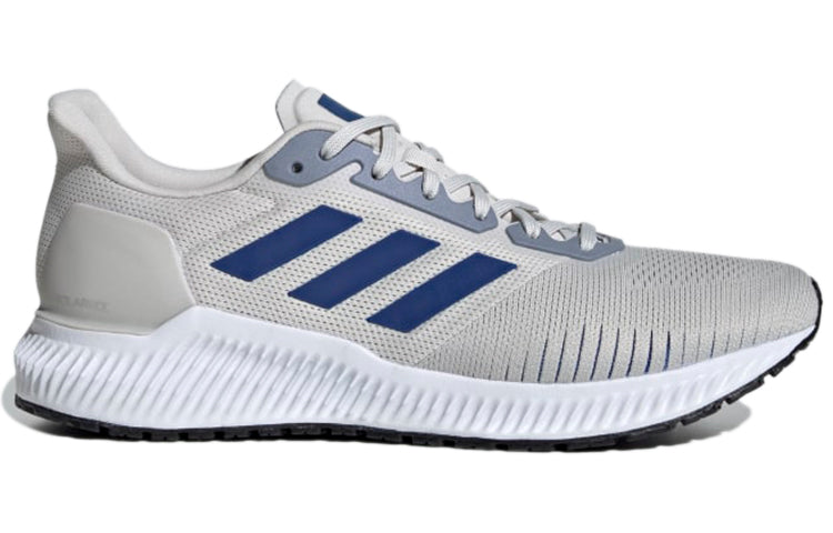 adidas Solar Ride 'Grey Collegiate Royal' EF1424