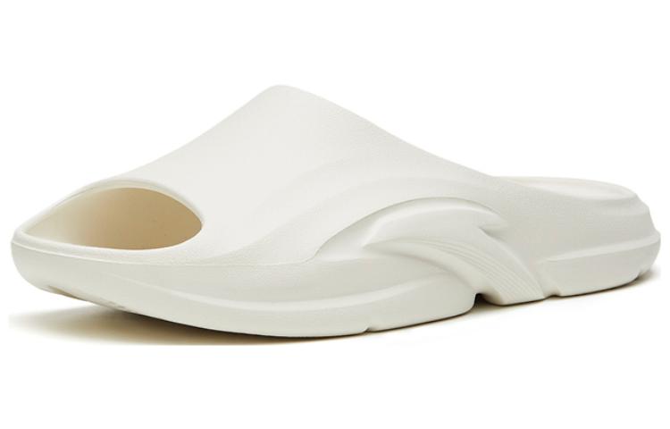 ANTA Life Collection 'Ivory' 912326993-2
