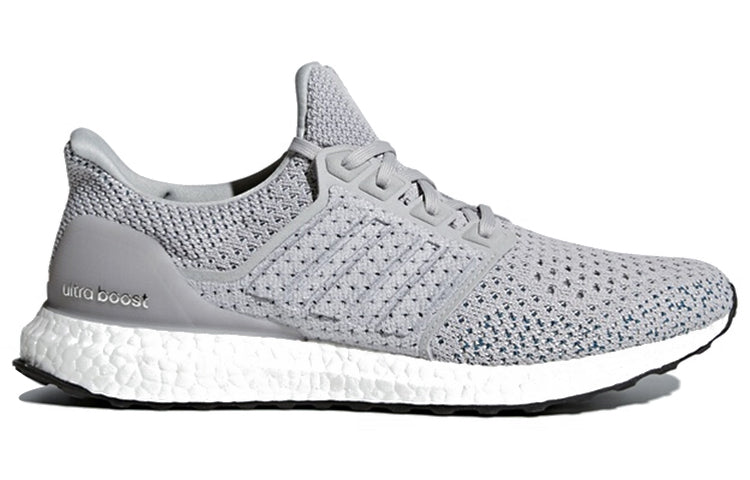 adidas UltraBoost Clima 'Grey' BY8889