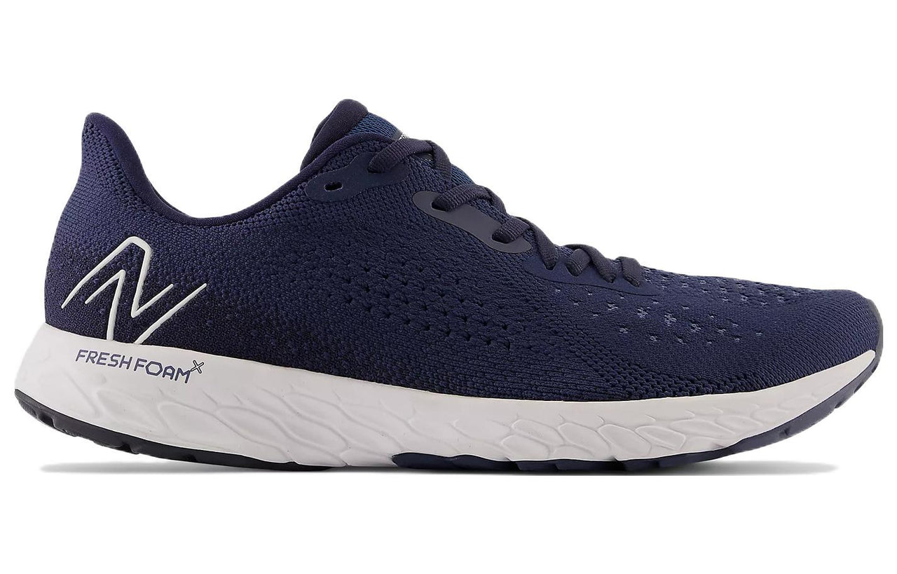 New Balance Fresh Foam X Tempo v2 'Natural Indigo' MTMPOCD2