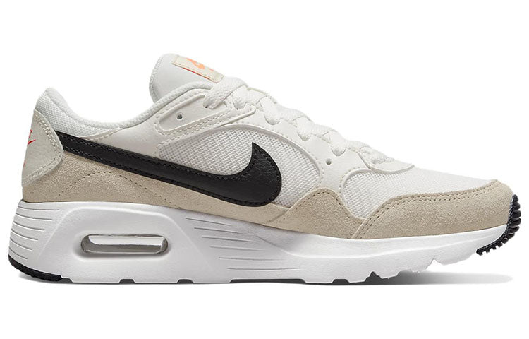 (GS) Nike Air Max SC 'Phantom Rattan' CZ5358-010