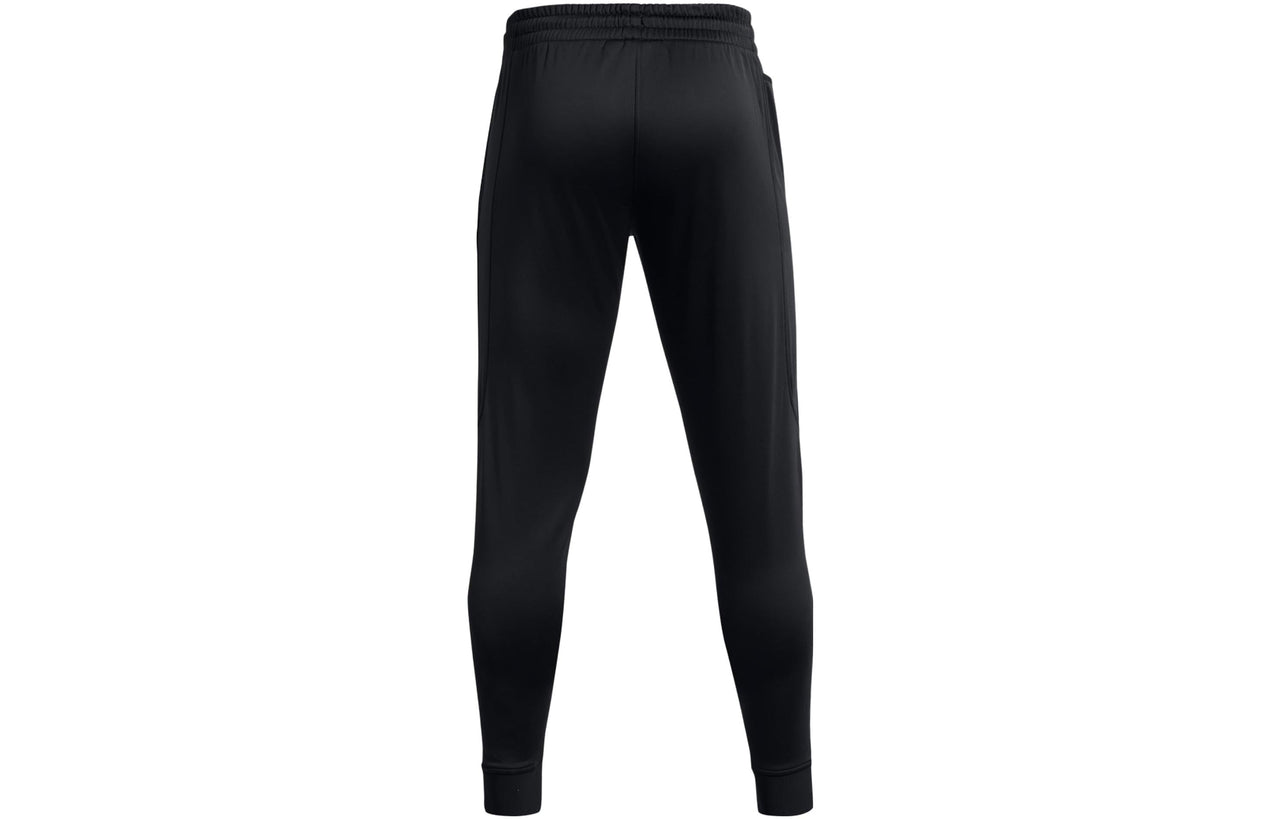Under Armour Fleece Collegiate Seton Hall University Pants 'Black' 5119671-002