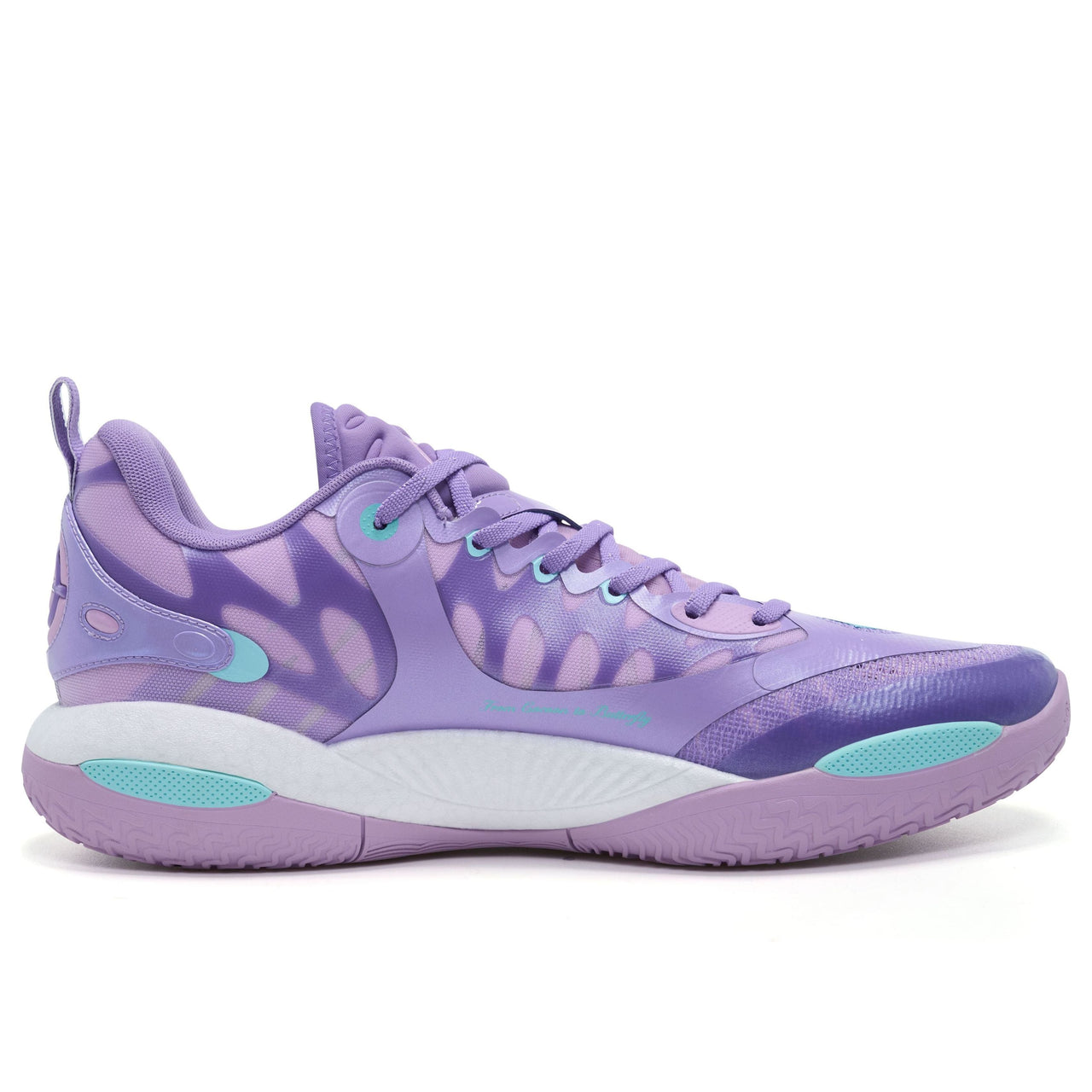 Rigorer AR2 'Milky Way' Z324460101-2