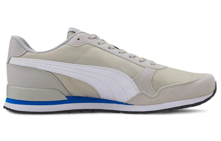 PUMA ST Runner V2 NL Gray 365278-31