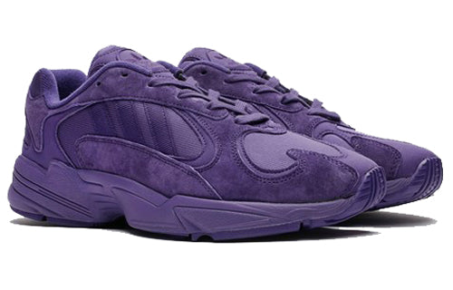 adidas Yung-1 'Unity Purple' F37071
