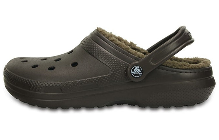 Crocs Classic Shoe Shoe Unisex 203591-23B