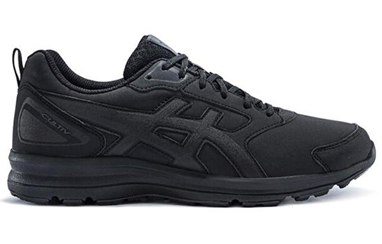 ASICS Cultiv Syn Shoes Black 1011A944-001