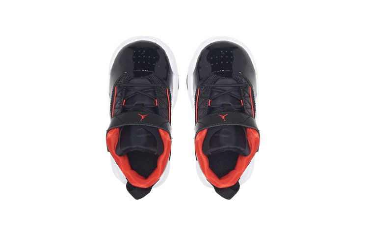 (TD) Air Jordan Stay Loyal 'Bred' DC7231-001