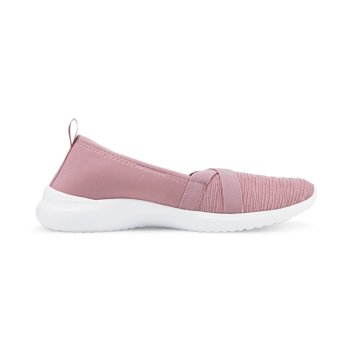(WMNS) PUMA Adelina SoftFoam+ 369621-20