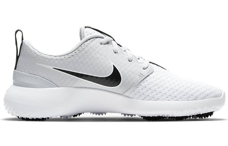 (WMNS) Nike Roshe Golf 'White' CD6066-102
