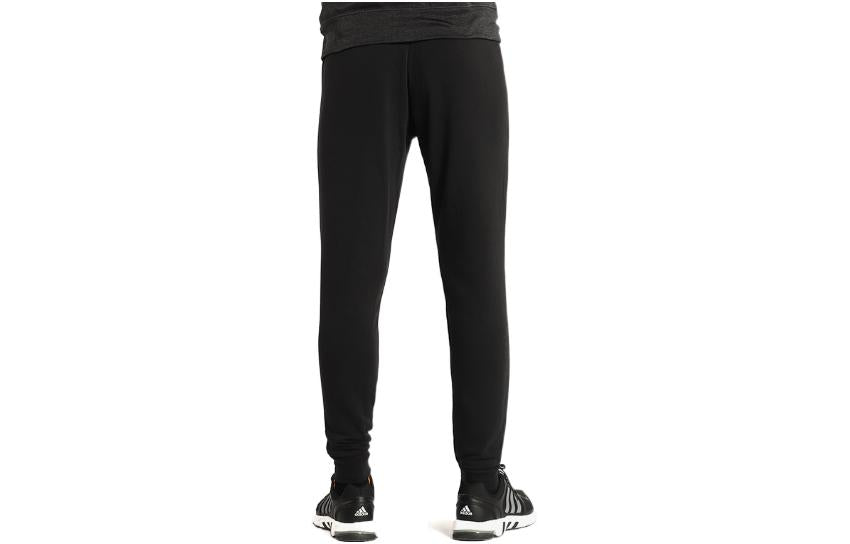 adidas Logo BK7441