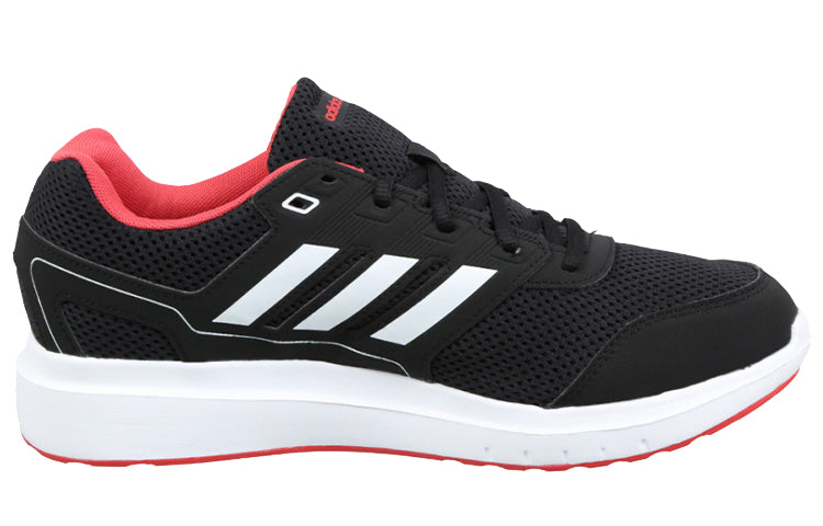 adidas Duramo 2.0 'Black Red' FV6058