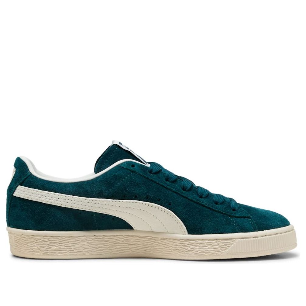 PUMA x Charles F. Stead Suede 5 'Persian Blue' 403767-02