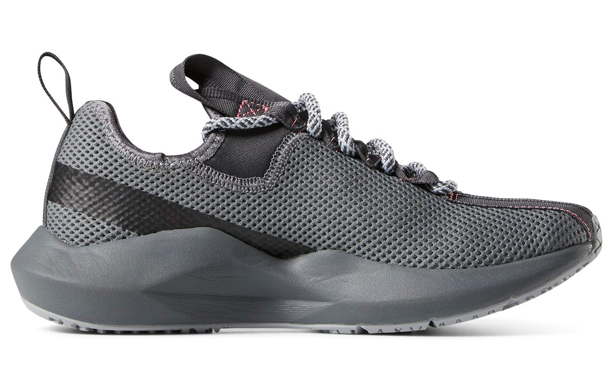 (WMNS) Reebok Sole Fury Se Gray EF3426