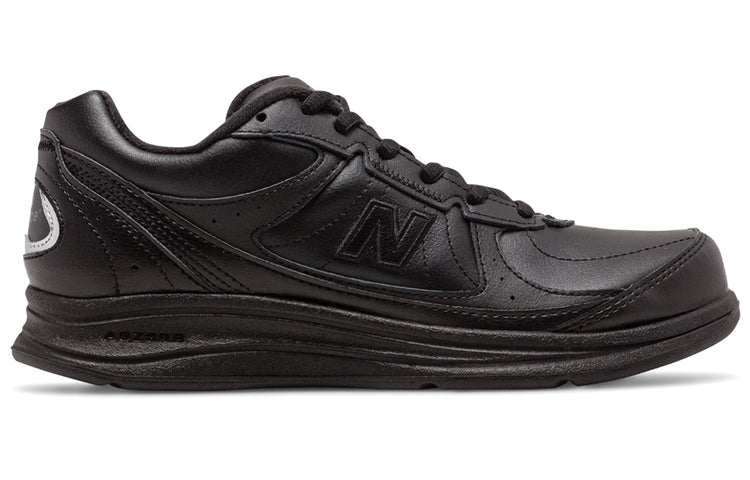 (WMNS) New Balance 577 'Black' WW577BK